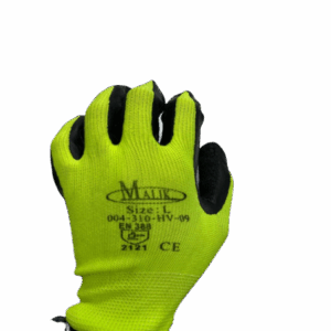 copy of 004-310-HY-09