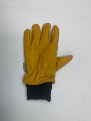 Wells Lamont Cowhide Leather