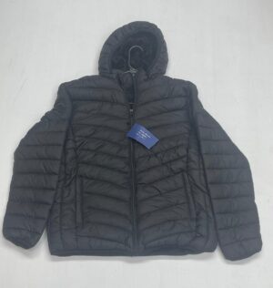 Funky Buddha Funky Jacket For Men Funky Buddha Winter
