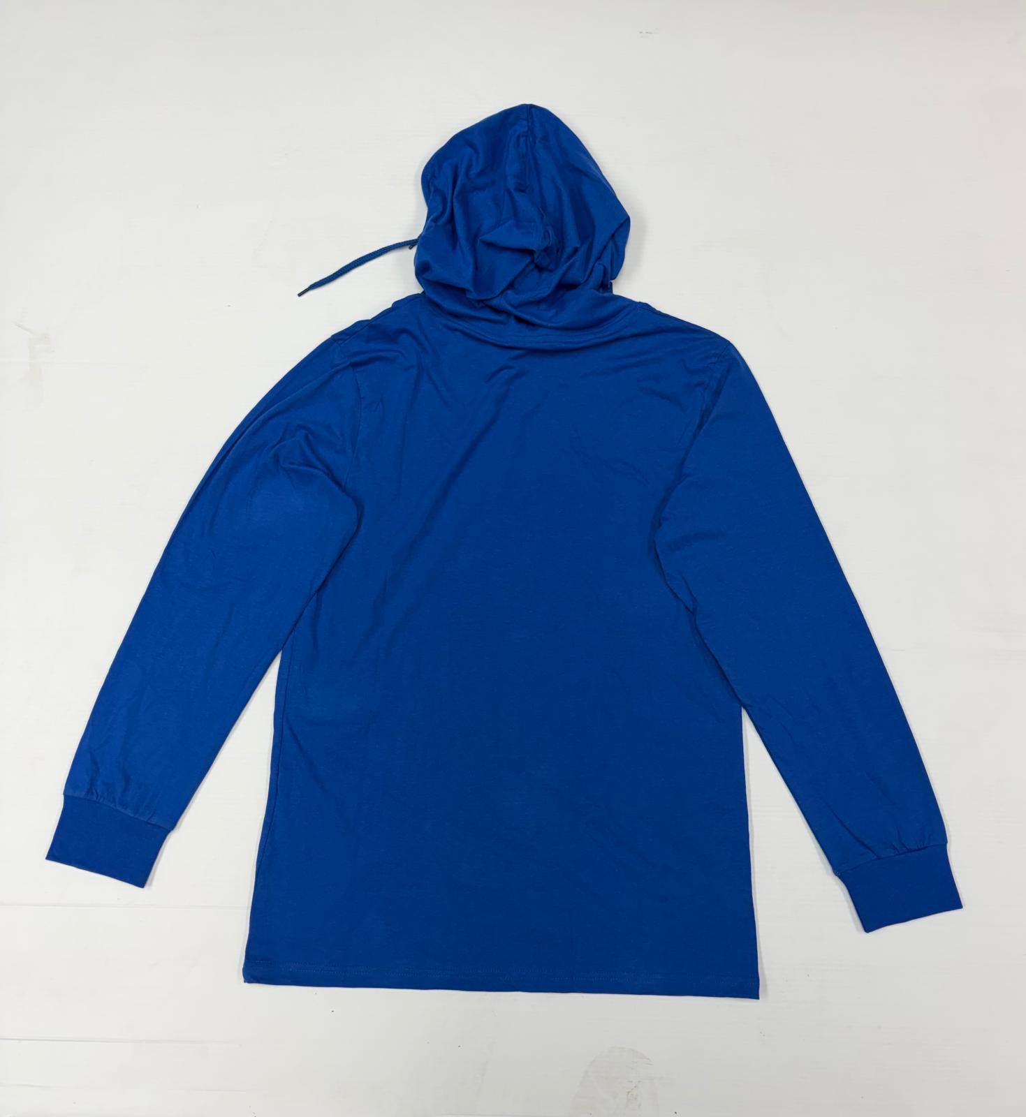New with Tag Outerknown hoodie100% Merino wool