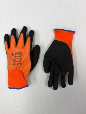 NM-1359DC-100% WATERPROOF GLOVES