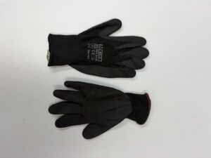 GRIPPER GLOVE