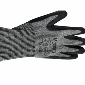 DY-1350 FHS ,ANTI CUT GLOVES