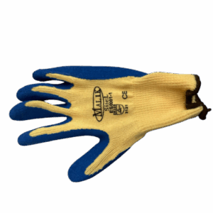 ES001-1 WORKING GLOVES