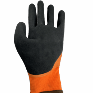 NM-1359DC-100% WATERPROOF GLOVES